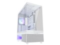 CFV220 RGB CGR-26A7W-RGB [White]