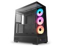S5 RGB CC-S51FB-01 [�u���b�N]