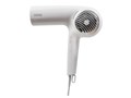 Nobby ND840A-W [�z���C�g]