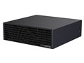 AI TOP ATOM ATAGB10-9003