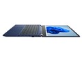 dynabook FA/ZA Ryzen 7 250�E16GB�������E512GB SSD�E14�^WUXGA W6FAZA7FAH [�_�[�N�e�b�N�u���[]