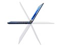 dynabook FA/ZA Ryzen 7 250�E16GB�������E512GB SSD�E14�^WUXGA W6FAZA7FAH [�_�[�N�e�b�N�u���[]