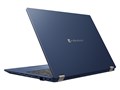 dynabook FA/ZA Ryzen 5 220�E16GB�������E512GB SSD�E14�^WUXGA�EOffice���� W6FAZA5EAM [�_�[�N�e�b�N�u���[]