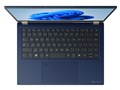 dynabook FA/ZA Ryzen 5 220�E16GB�������E512GB SSD�E14�^WUXGA�EOffice���� W6FAZA5EAM [�_�[�N�e�b�N�u���[]