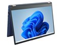 dynabook FA/ZA Ryzen 5 220�E16GB�������E512GB SSD�E14�^WUXGA�EOffice���� W6FAZA5EAM [�_�[�N�e�b�N�u���[]