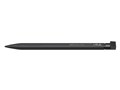dynabook FA/ZA Ryzen 5 220�E16GB�������E512GB SSD�E14�^WUXGA�EOffice���� W6FAZA5EAM [�_�[�N�e�b�N�u���[]