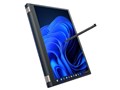 dynabook FA/ZA Ryzen 7 250�E16GB�������E512GB SSD�E14�^WUXGA�EOffice���� W6FAZA7PAH [�_�[�N�e�b�N�u���[]