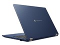 dynabook FA/ZA Ryzen 5 220�E16GB�������E512GB SSD�E14�^WUXGA W6FAZA5RAM [�_�[�N�e�b�N�u���[]