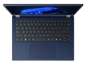 dynabook FA/ZA Ryzen 5 220�E16GB�������E512GB SSD�E14�^WUXGA W6FAZA5RAM [�_�[�N�e�b�N�u���[]