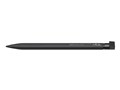 dynabook FA/ZA Ryzen 5 220�E16GB�������E512GB SSD�E14�^WUXGA W6FAZA5RAM [�_�[�N�e�b�N�u���[]