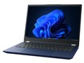 dynabook FA/ZA Ryzen 5 220�E16GB�������E512GB SSD�E14�^WUXGA�EOffice���� W6FAZA5PAM [�_�[�N�e�b�N�u���[]