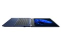 dynabook FA/ZA Ryzen 5 220�E16GB�������E512GB SSD�E14�^WUXGA�EOffice���� W6FAZA5PAM [�_�[�N�e�b�N�u���[]