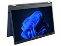 dynabook FA/ZA Ryzen 5 220�E16GB�������E512GB SSD�E14�^WUXGA�EOffice���� W6FAZA5PAM [�_�[�N�e�b�N�u���[]
