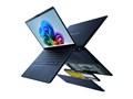 dynabook XP/ZA Core Ultra 5 322�E16GB�������E512GB SSD�E14�^WUXGA W6XPZA5CBH [�_�[�N�e�b�N�u���[]