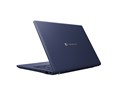 dynabook XP/ZA Core Ultra 5 322�E16GB�������E512GB SSD�E14�^WUXGA W6XPZA5CBH [�_�[�N�e�b�N�u���[]