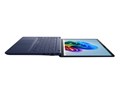 dynabook XP/ZA Core Ultra 5 322�E16GB�������E512GB SSD�E14�^WUXGA�EOffice���� W6XPZA5BBH [�_�[�N�e�b�N�u���[]