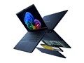 dynabook XP/ZA Core Ultra 5 322�E16GB�������E512GB SSD�E14�^WUXGA W6XPZA5RBH [�_�[�N�e�b�N�u���[]