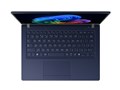 dynabook XP/ZA Core Ultra 5 322�E16GB�������E512GB SSD�E14�^WUXGA�EOffice���� W6XPZA5PBH [�_�[�N�e�b�N�u���[]