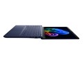 dynabook XP/ZA Core Ultra 5 322�E16GB�������E512GB SSD�E14�^WUXGA�EOffice���� W6XPZA5PBH [�_�[�N�e�b�N�u���[]