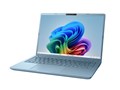 dynabook GR/ZA Core Ultra 5 322�E16GB�������E512GB SSD�E13.3�^WUXGA�EOffice���� W6GRZA5EBD [�Z���X�g�u���[]