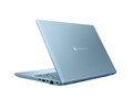 dynabook GR/ZA Core Ultra 5 322�E16GB�������E512GB SSD�E13.3�^WUXGA�EOffice���� W6GRZA5EBD [�Z���X�g�u���[]