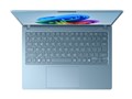 dynabook GR/ZA Core Ultra 5 322�E16GB�������E512GB SSD�E13.3�^WUXGA�EOffice���� W6GRZA5EBD [�Z���X�g�u���[]