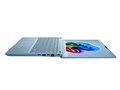 dynabook GR/ZA Core Ultra 5 322�E16GB�������E512GB SSD�E13.3�^WUXGA�EOffice���� W6GRZA5EBD [�Z���X�g�u���[]