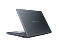 dynabook GR/ZA Core Ultra 5 322�E16GB�������E512GB SSD�E13.3�^WUXGA�EOffice���� W6GRZA5EBM [�l�r�����u���b�N]