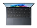 dynabook GR/ZA Core Ultra 5 322�E16GB�������E512GB SSD�E13.3�^WUXGA�EOffice���� W6GRZA5EBM [�l�r�����u���b�N]