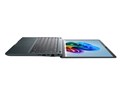 dynabook GR/ZA Core Ultra 5 322�E16GB�������E512GB SSD�E13.3�^WUXGA�EOffice���� W6GRZA5EBM [�l�r�����u���b�N]