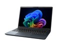 dynabook GR/ZA Core Ultra 5 322�E16GB�������E512GB SSD�E13.3�^WUXGA W6GRZA5RCM [�l�r�����u���b�N]