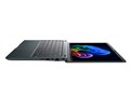 dynabook GR/ZA Core Ultra 5 322�E16GB�������E512GB SSD�E13.3�^WUXGA W6GRZA5RCM [�l�r�����u���b�N]