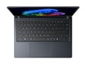 dynabook GR/ZA Core Ultra 5 322�E16GB�������E512GB SSD�E13.3�^WUXGA�EOffice���� W6GRZA5PCM [�l�r�����u���b�N]