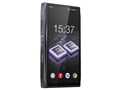 M25 FIO-M25-B [128GB Black]