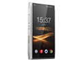 M25 R2R FIO-M25R-S [128GB Silver]
