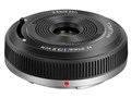 TTArtisan mini AF 24mm f/3.8