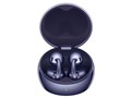 HUAWEI FreeClip 2 S [�f�B�[�v�V�[�u���[]