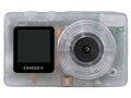 DGP-DCM01