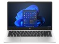 HP 245 G10 Notebook PC B9NN4AT�ERyzen 5�E16GB�������E512GB SSD�EWindows 11 Pro����