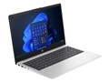 HP 245 G10 Notebook PC B9NN4AT�ERyzen 5�E16GB�������E512GB SSD�EWindows 11 Pro����