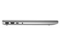 HP 245 G10 Notebook PC B9NN4AT�ERyzen 5�E16GB�������E512GB SSD�EWindows 11 Pro����