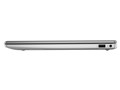 HP 245 G10 Notebook PC B9NN4AT�ERyzen 5�E16GB�������E512GB SSD�EWindows 11 Pro����