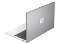 HP 245 G10 Notebook PC B9NN4AT�ERyzen 5�E16GB�������E512GB SSD�EWindows 11 Pro����