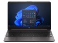 HP 250R G9/CT Notebook PC C79