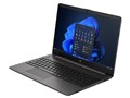 HP 250R G9/CT Notebook PC C79