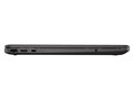 HP 250R G9/CT Notebook PC C79