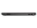 HP 250R G9/CT Notebook PC C79