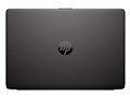 HP 250R G9/CT Notebook PC C79