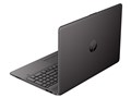 HP 250R G9/CT Notebook PC C79