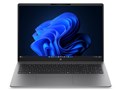 HP 200 G2a 16 Notebook PC E3YE6PA�ERyzen 5�E16GB�������E256GB SSD�EWindows 11 Pro����